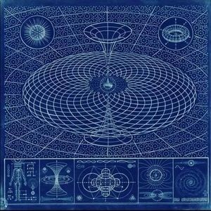 Meet your Posher, Marcia